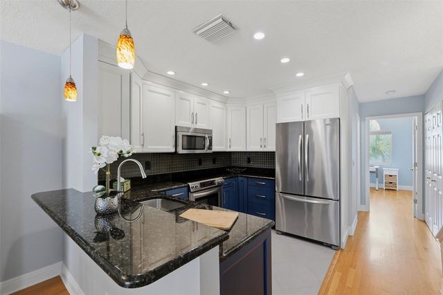 381 MADEIRA CIRCLE, Tierra Verde, FL 33715