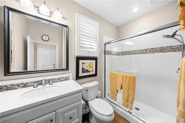 70 Twin Gables, Irvine, CA 92620