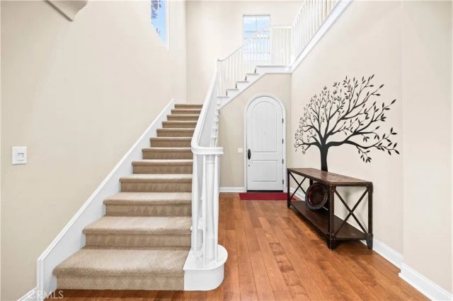 70 Twin Gables, Irvine, CA 92620