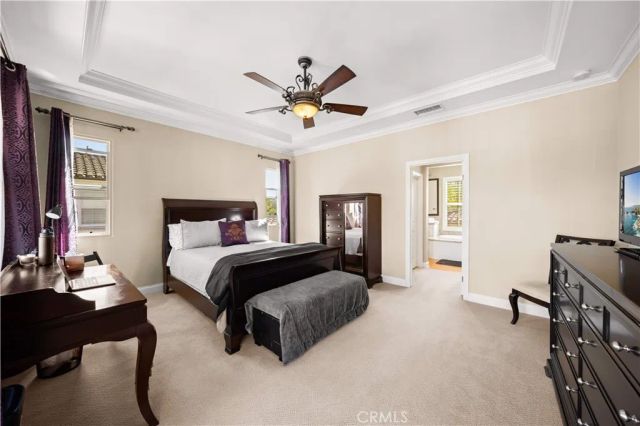 70 Twin Gables, Irvine, CA 92620