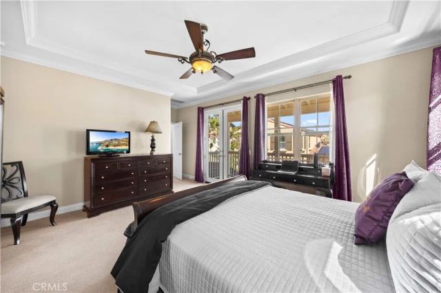 70 Twin Gables, Irvine, CA 92620