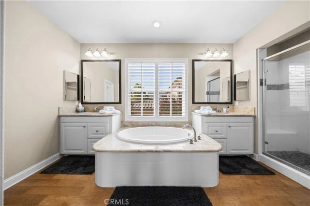 70 Twin Gables, Irvine, CA 92620