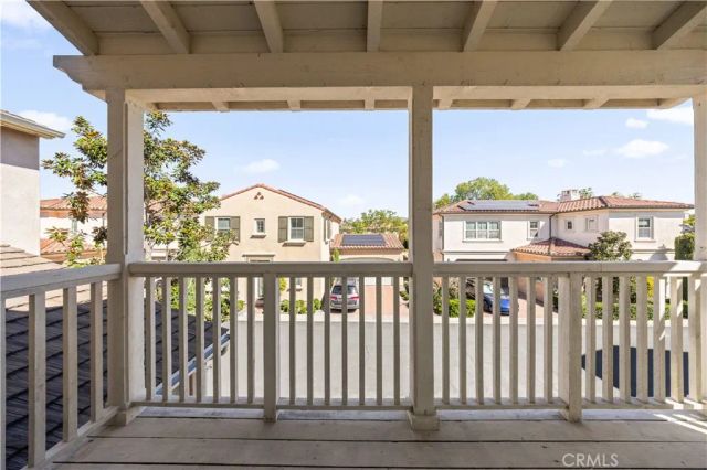 70 Twin Gables, Irvine, CA 92620