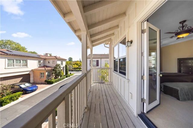 70 Twin Gables, Irvine, CA 92620