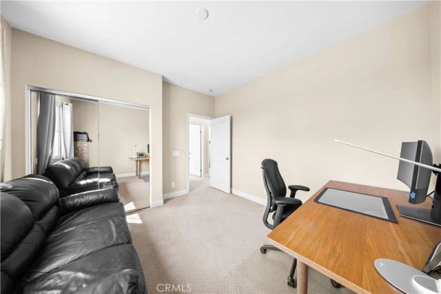 70 Twin Gables, Irvine, CA 92620