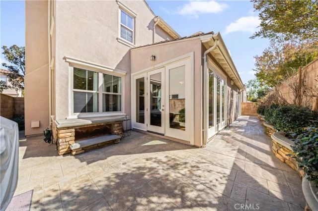 70 Twin Gables, Irvine, CA 92620