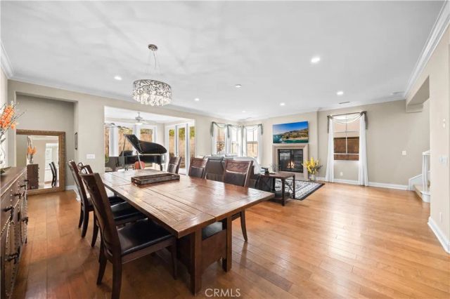 70 Twin Gables, Irvine, CA 92620