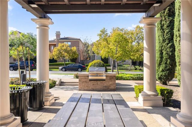 70 Twin Gables, Irvine, CA 92620