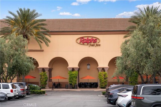 70 Twin Gables, Irvine, CA 92620