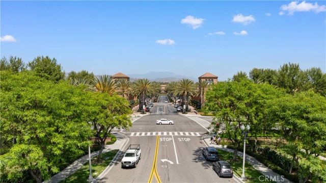 70 Twin Gables, Irvine, CA 92620