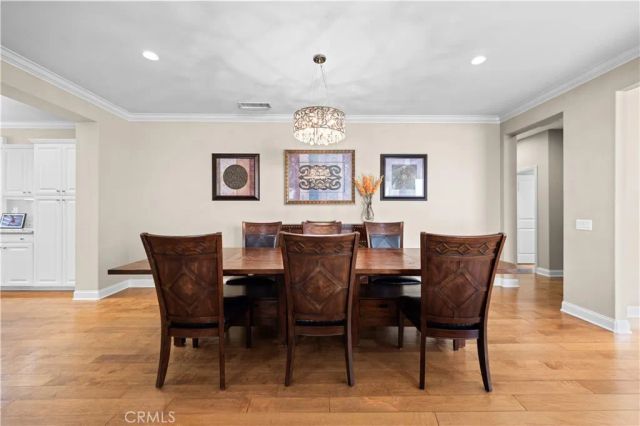 70 Twin Gables, Irvine, CA 92620