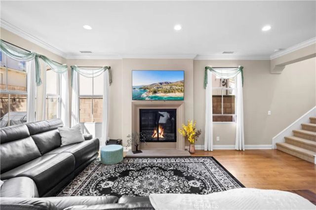 70 Twin Gables, Irvine, CA 92620