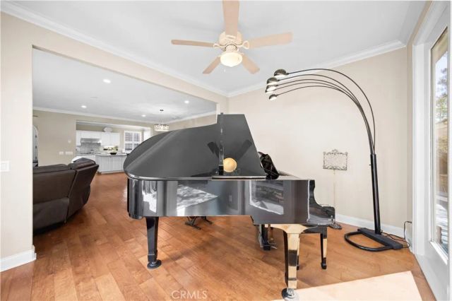 70 Twin Gables, Irvine, CA 92620