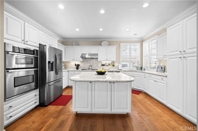 70 Twin Gables, Irvine, CA 92620