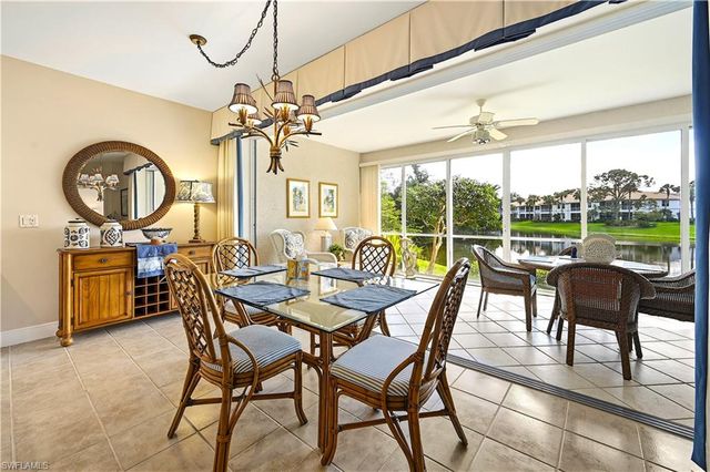 4520 Riverwatch DR 102, Bonita Springs, FL 34134