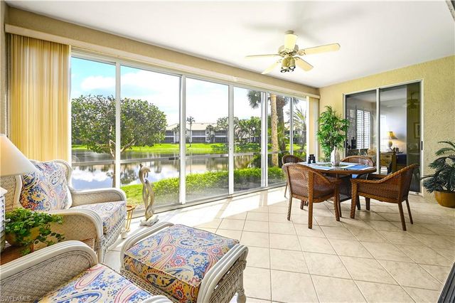 4520 Riverwatch DR 102, Bonita Springs, FL 34134