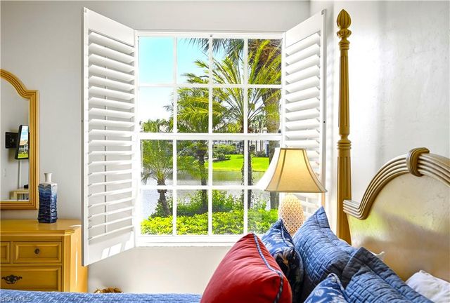 4520 Riverwatch DR 102, Bonita Springs, FL 34134