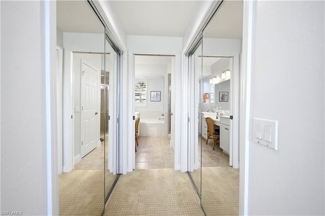 4520 Riverwatch DR 102, Bonita Springs, FL 34134