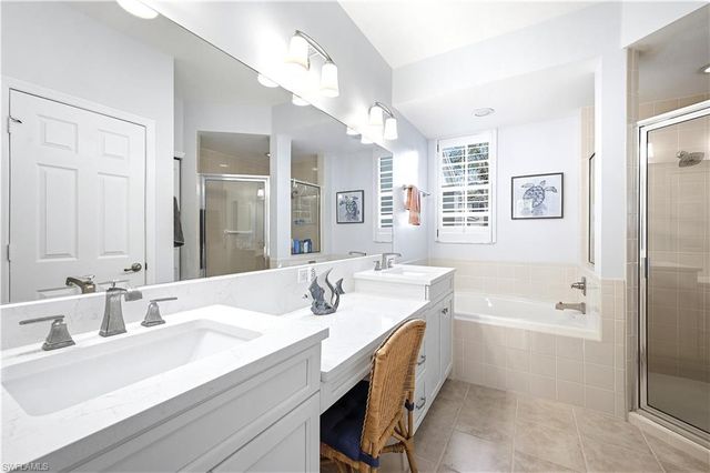 4520 Riverwatch DR 102, Bonita Springs, FL 34134