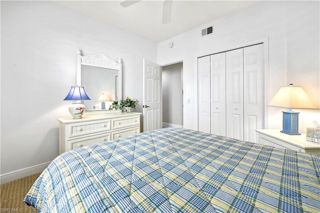 4520 Riverwatch DR 102, Bonita Springs, FL 34134