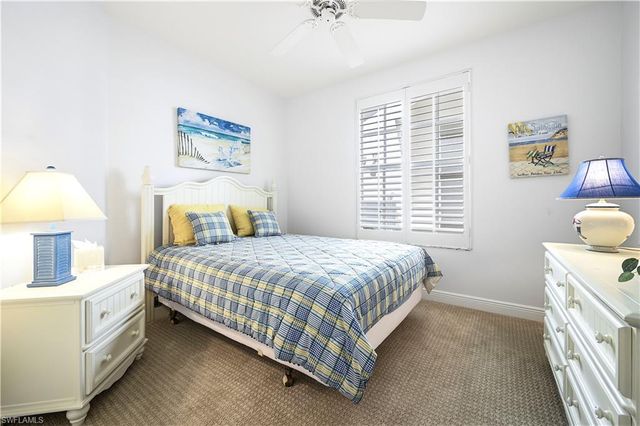 4520 Riverwatch DR 102, Bonita Springs, FL 34134