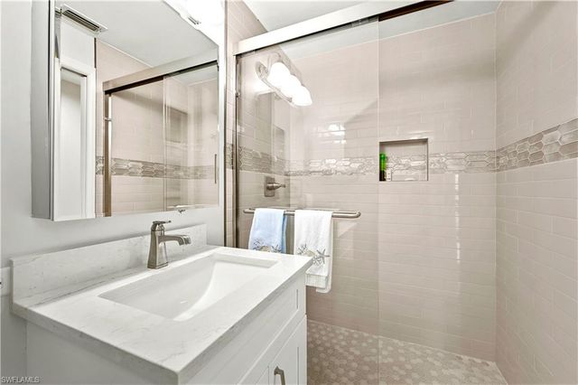 4520 Riverwatch DR 102, Bonita Springs, FL 34134