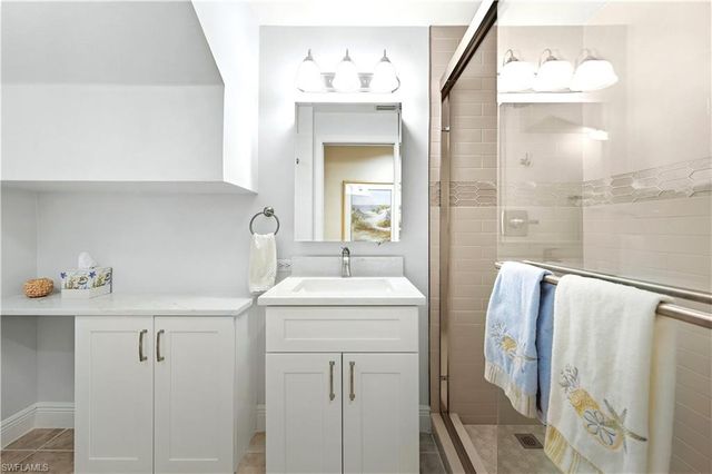 4520 Riverwatch DR 102, Bonita Springs, FL 34134