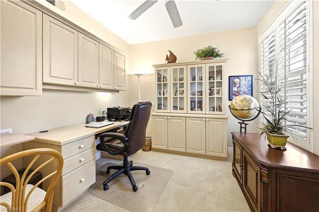 4520 Riverwatch DR 102, Bonita Springs, FL 34134