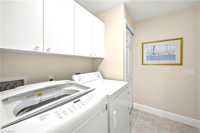 4520 Riverwatch DR 102, Bonita Springs, FL 34134