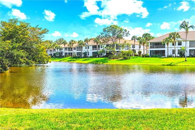 4520 Riverwatch DR 102, Bonita Springs, FL 34134