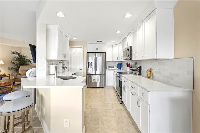 4520 Riverwatch DR 102, Bonita Springs, FL 34134