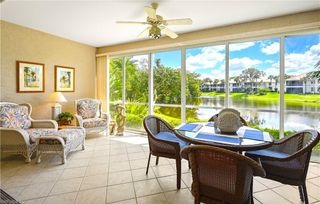 4520 Riverwatch DR 102, Bonita Springs, FL 34134