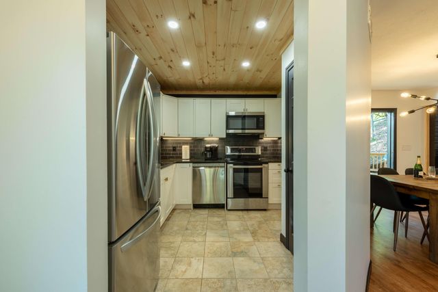 23862 Dunlap Road, Rockbridge, OH 43149