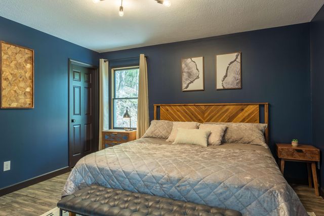 23862 Dunlap Road, Rockbridge, OH 43149