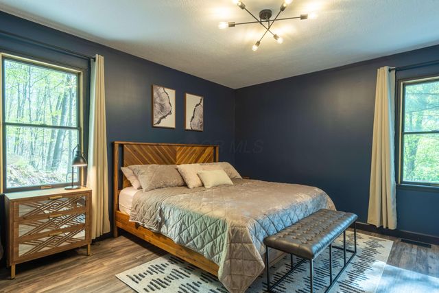 23862 Dunlap Road, Rockbridge, OH 43149