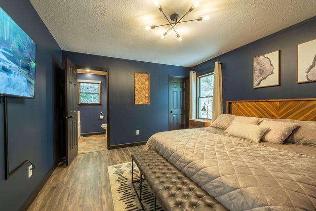 23862 Dunlap Road, Rockbridge, OH 43149