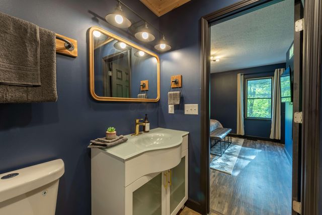 23862 Dunlap Road, Rockbridge, OH 43149