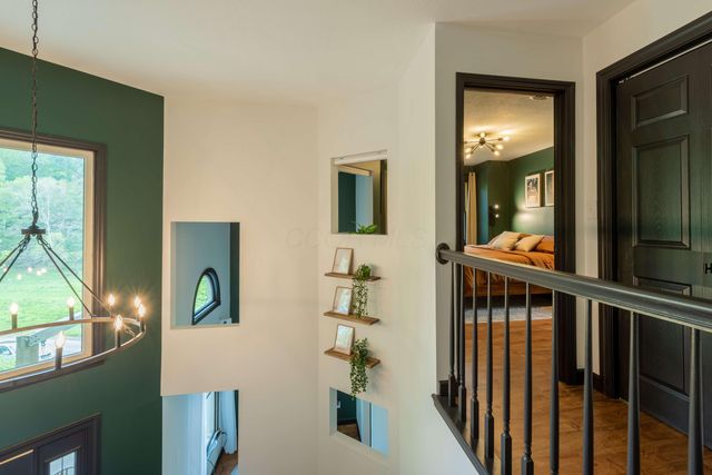 23862 Dunlap Road, Rockbridge, OH 43149