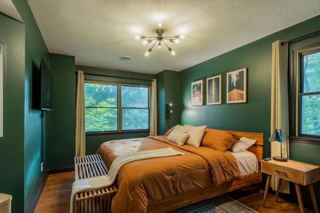 23862 Dunlap Road, Rockbridge, OH 43149