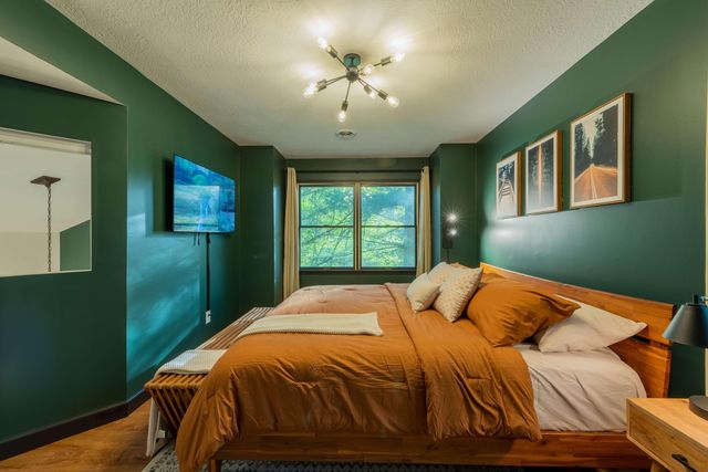 23862 Dunlap Road, Rockbridge, OH 43149