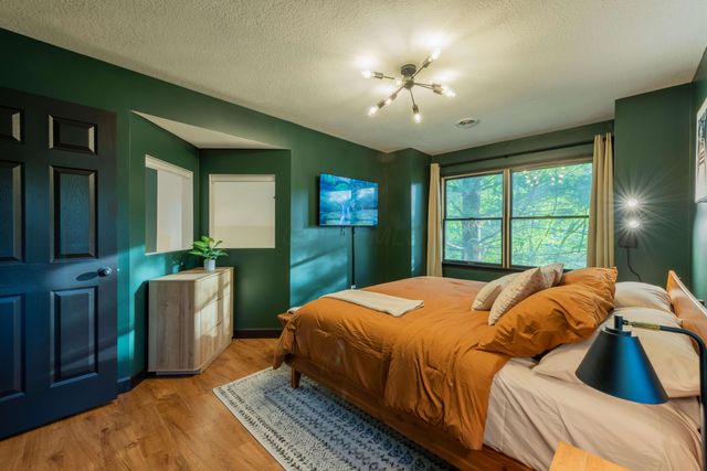 23862 Dunlap Road, Rockbridge, OH 43149