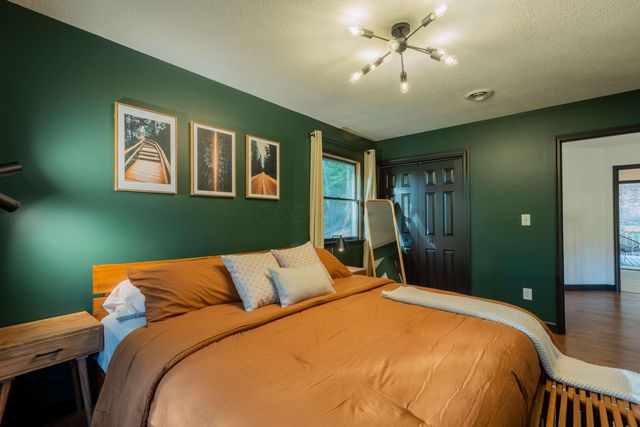 23862 Dunlap Road, Rockbridge, OH 43149