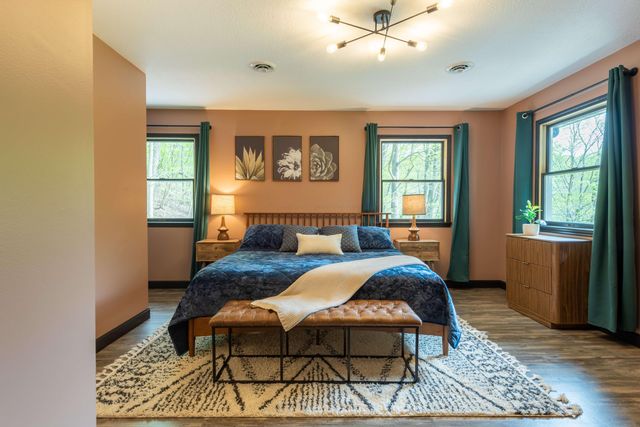 23862 Dunlap Road, Rockbridge, OH 43149