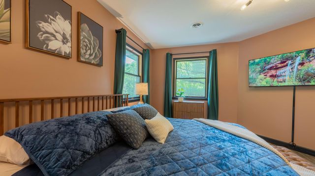 23862 Dunlap Road, Rockbridge, OH 43149