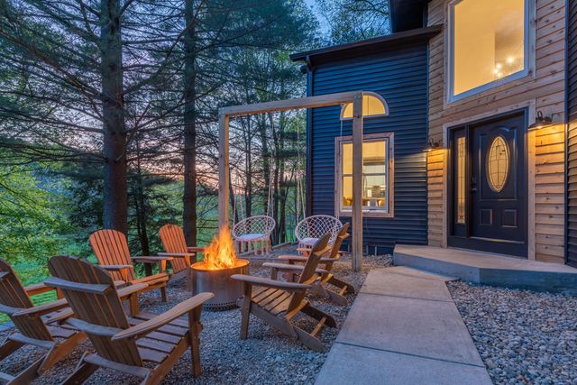 23862 Dunlap Road, Rockbridge, OH 43149