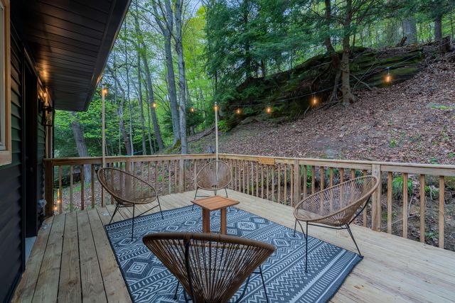 23862 Dunlap Road, Rockbridge, OH 43149