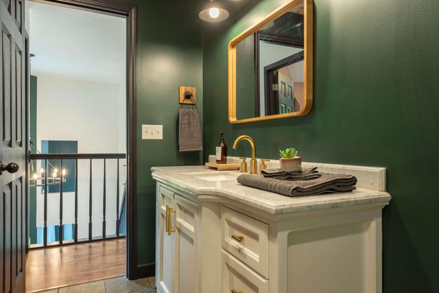 23862 Dunlap Road, Rockbridge, OH 43149