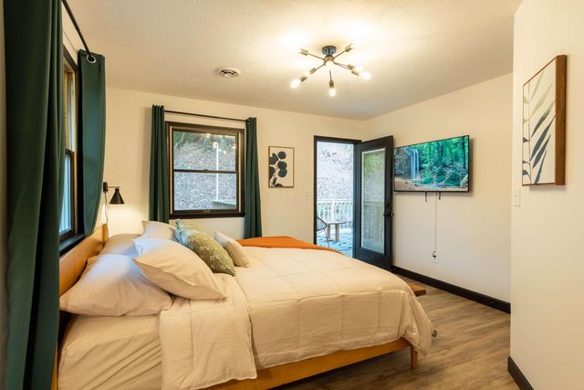 23862 Dunlap Road, Rockbridge, OH 43149