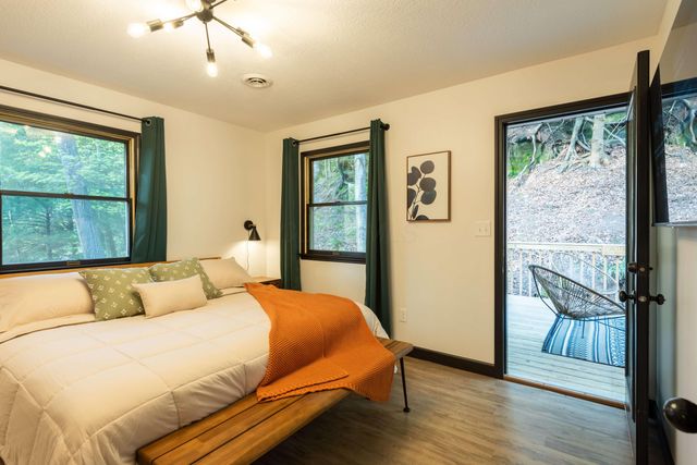 23862 Dunlap Road, Rockbridge, OH 43149