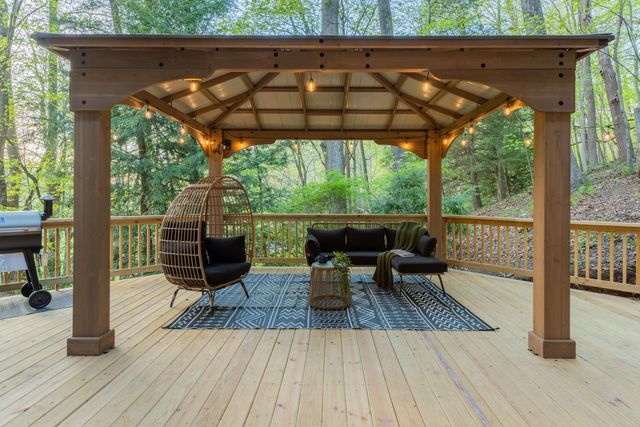 23862 Dunlap Road, Rockbridge, OH 43149